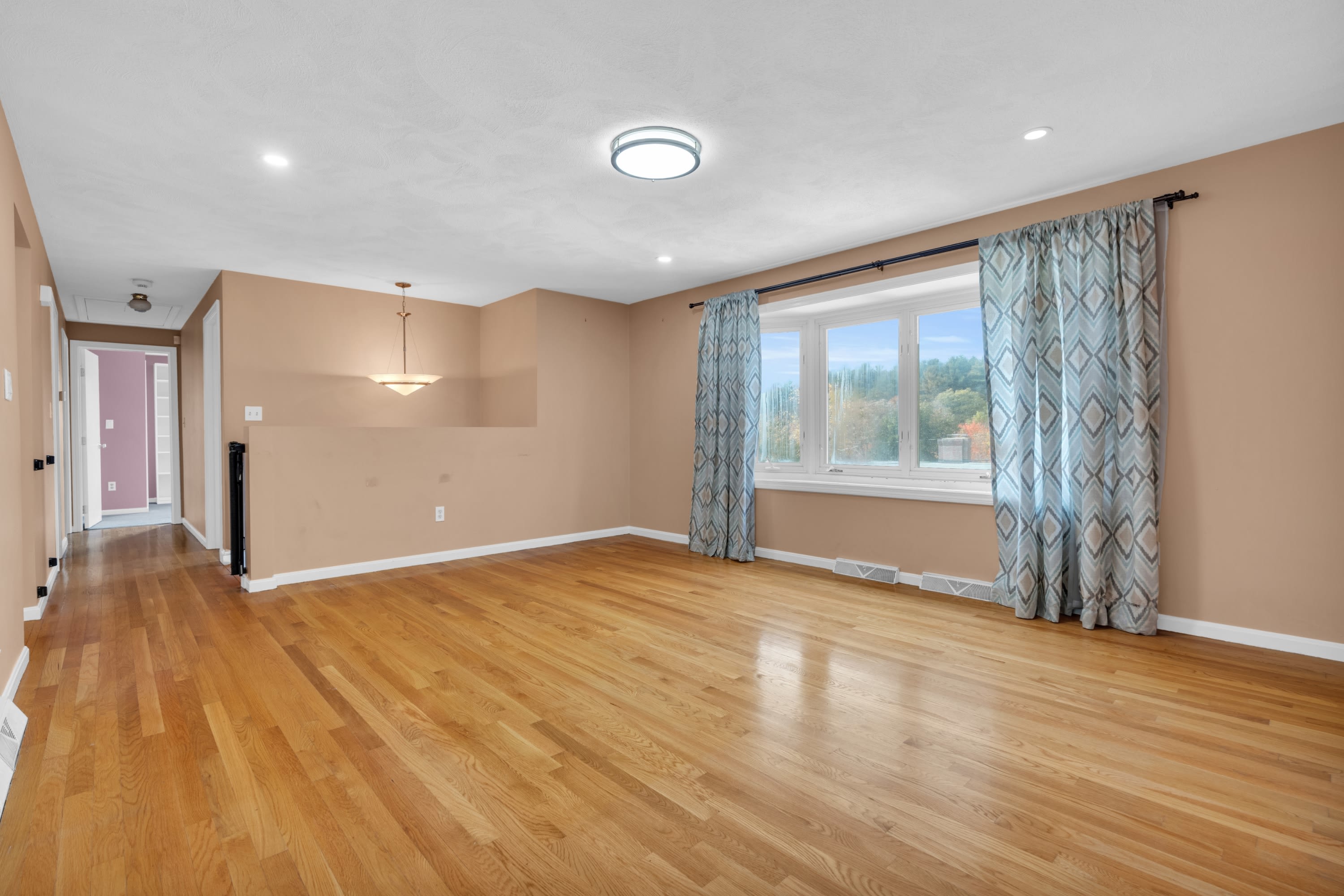 7 Briarwood Road – photo 2