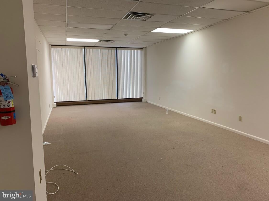 801 W STREET Road – photo 2