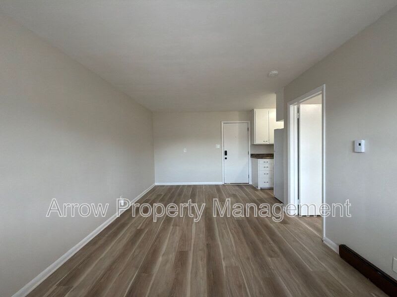 141 N 4th Street-4 – photo 4