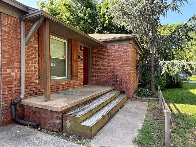 4819 S Owasso Avenue – photo 2