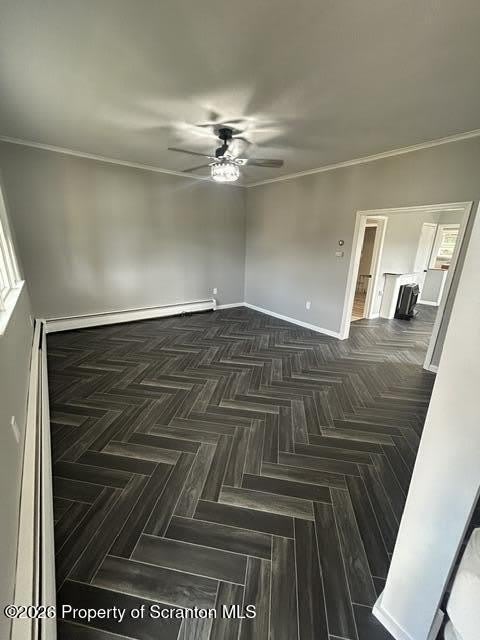 141 W Line Street – photo 2