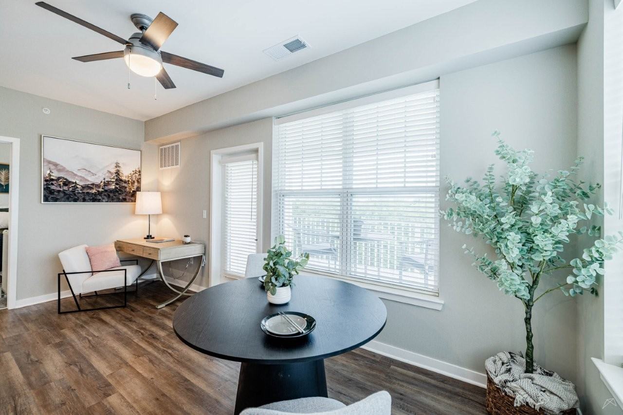 2309 Aspen St – photo 3
