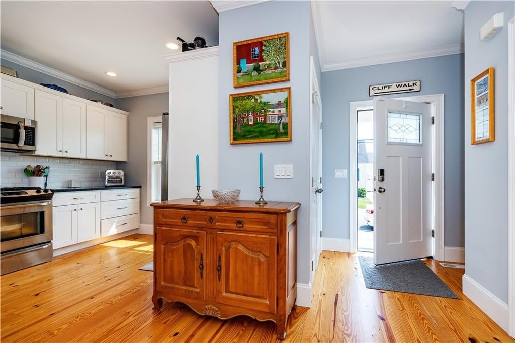 19 Eustis Avenue – photo 5