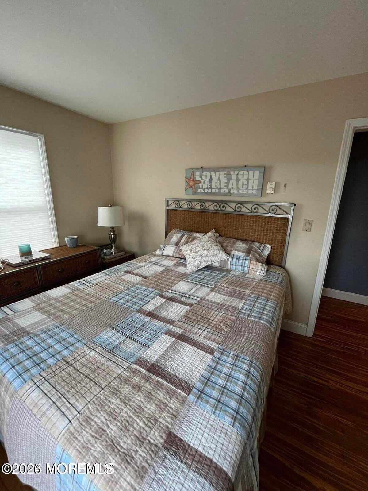 113 Lincoln Avenue – photo 4