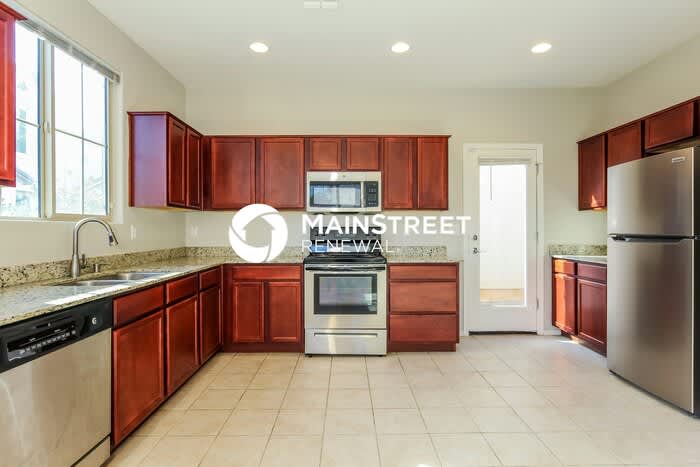 2822 North 73Rd Drive – photo 4
