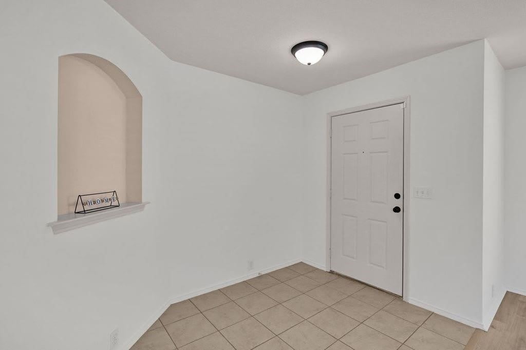4507 Falcon Drive – photo 3