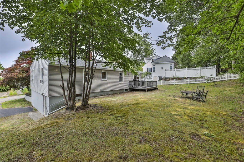 17 Robinson St – photo 3