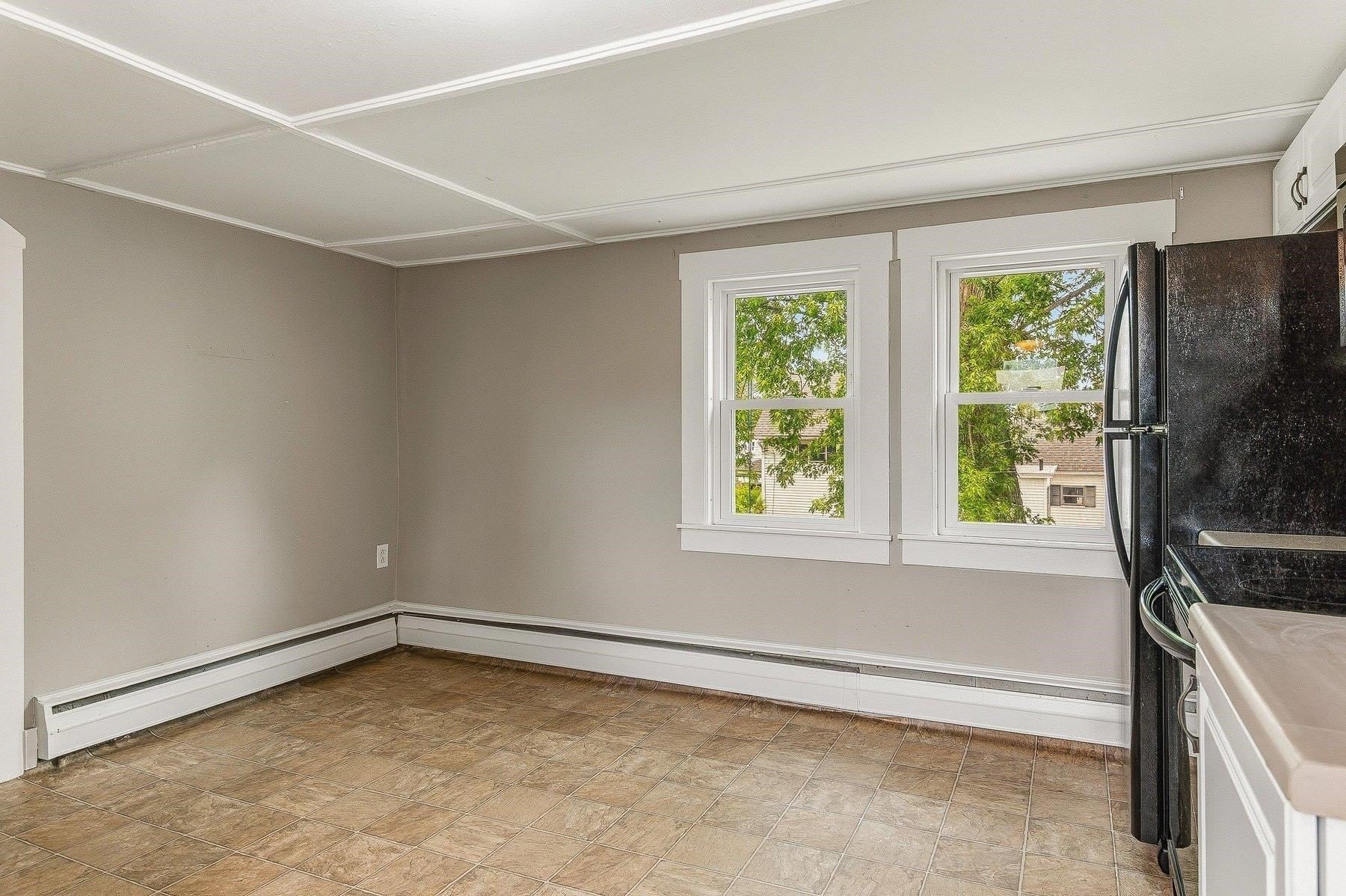 2 Lee Street – photo 3