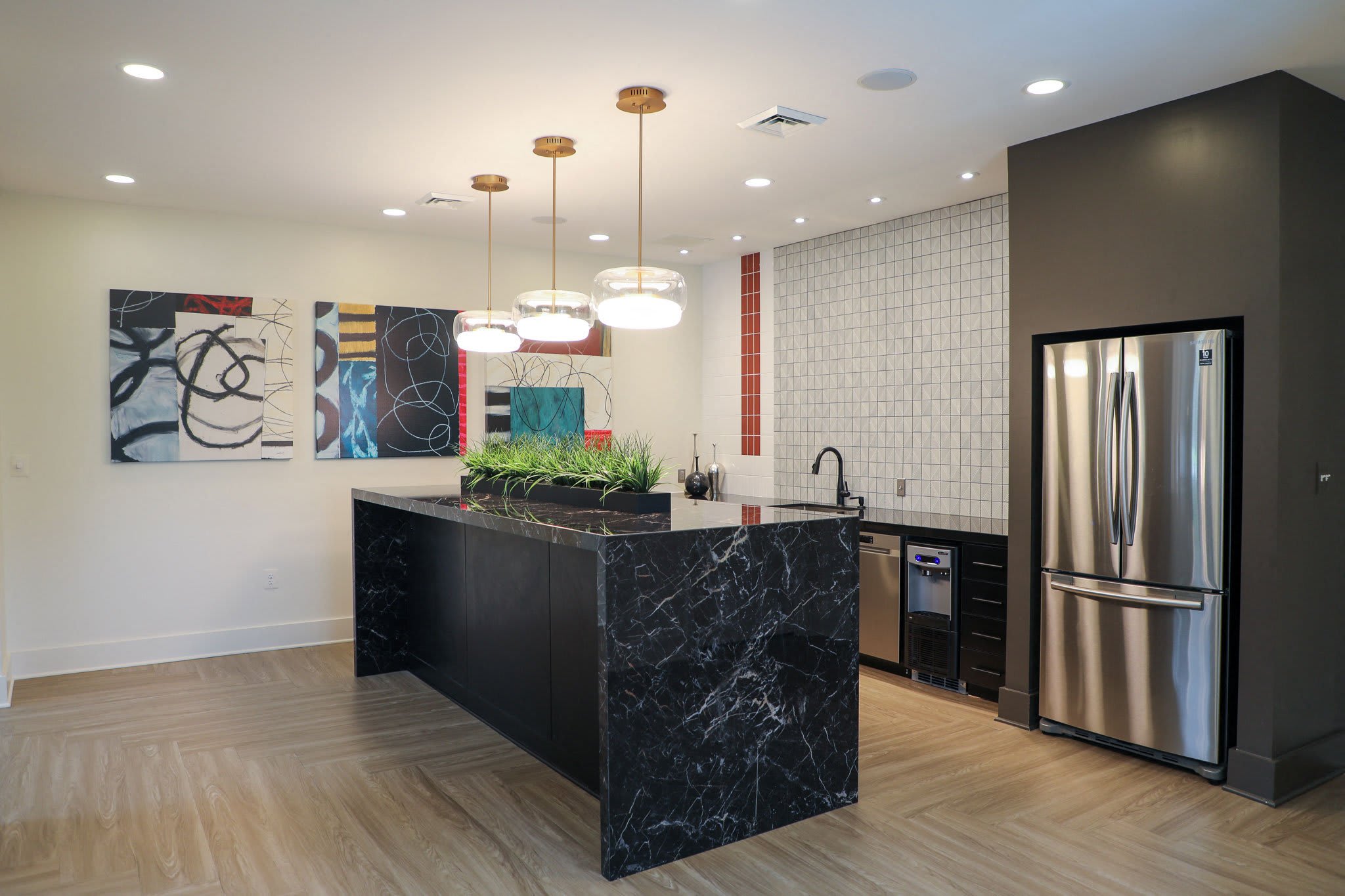 Brookside Commons – photo 3