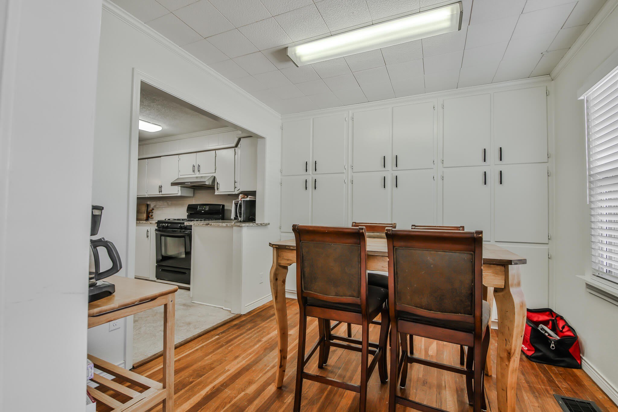 2407 32nd Street – photo 3