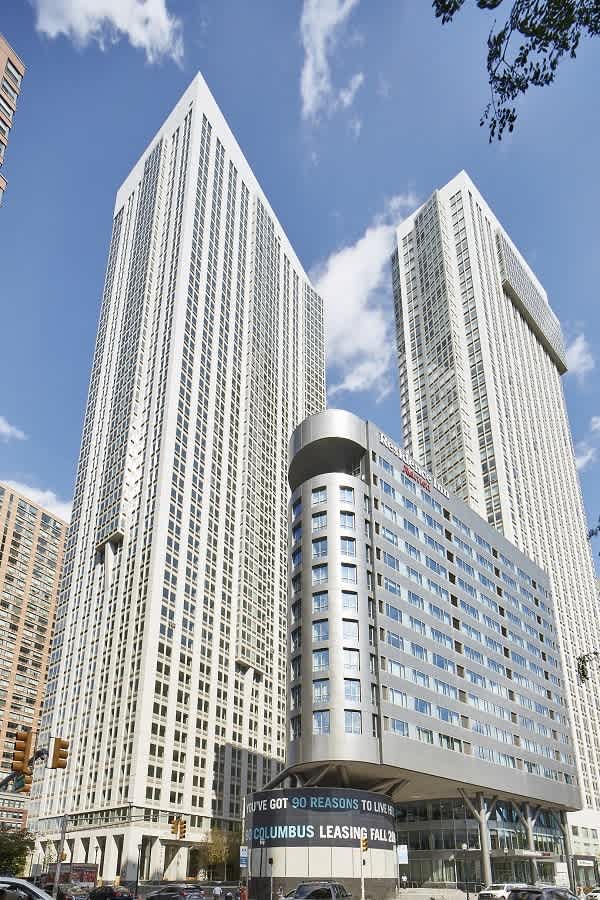 90 Columbus Avenue – photo 2