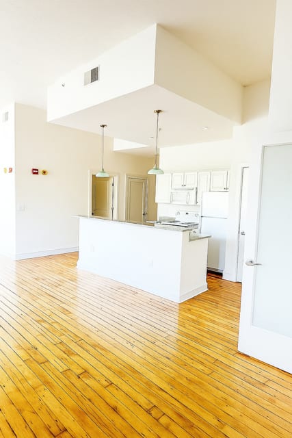 Design Pak Lofts – photo 1