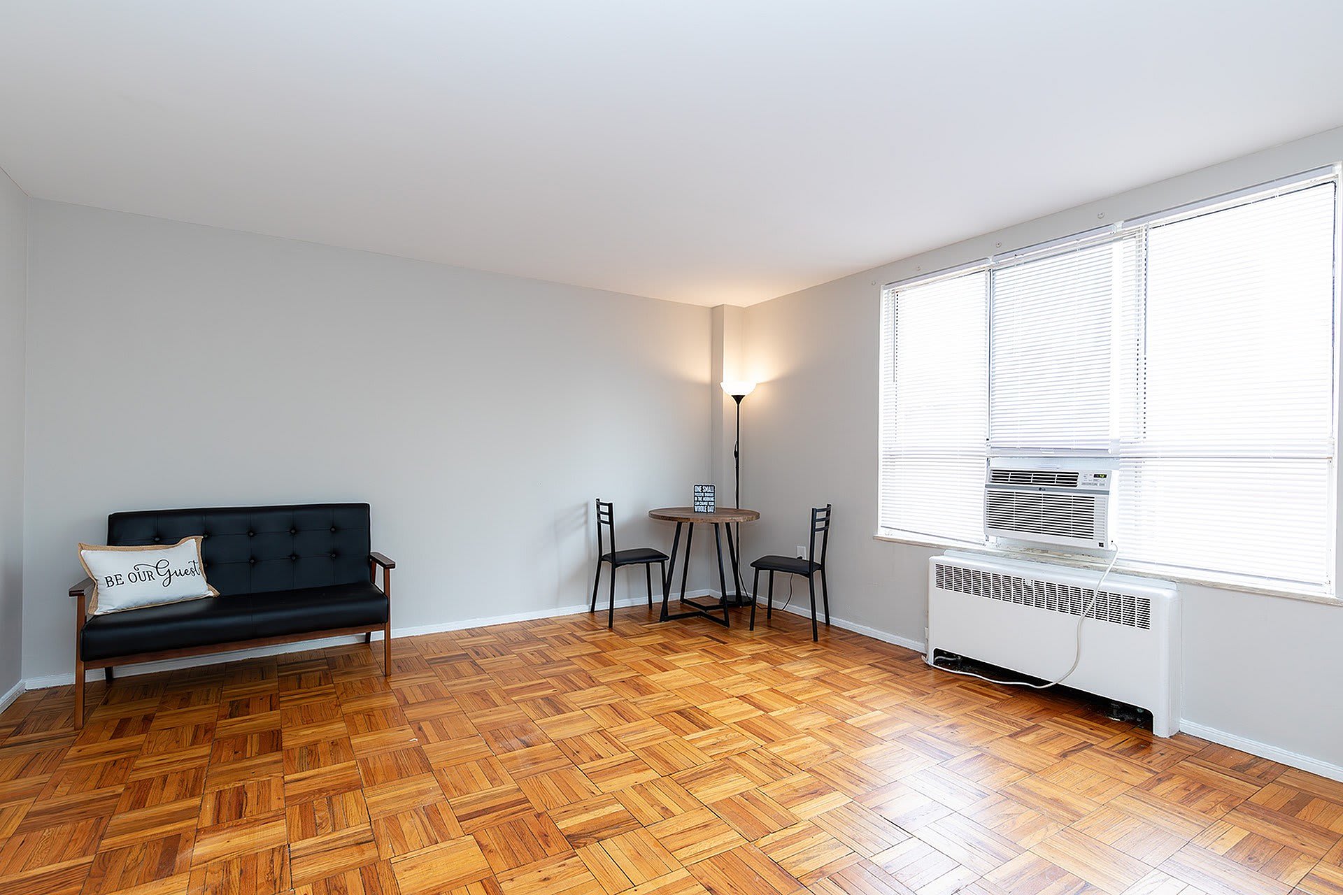 Washington Place Apartments – photo 5