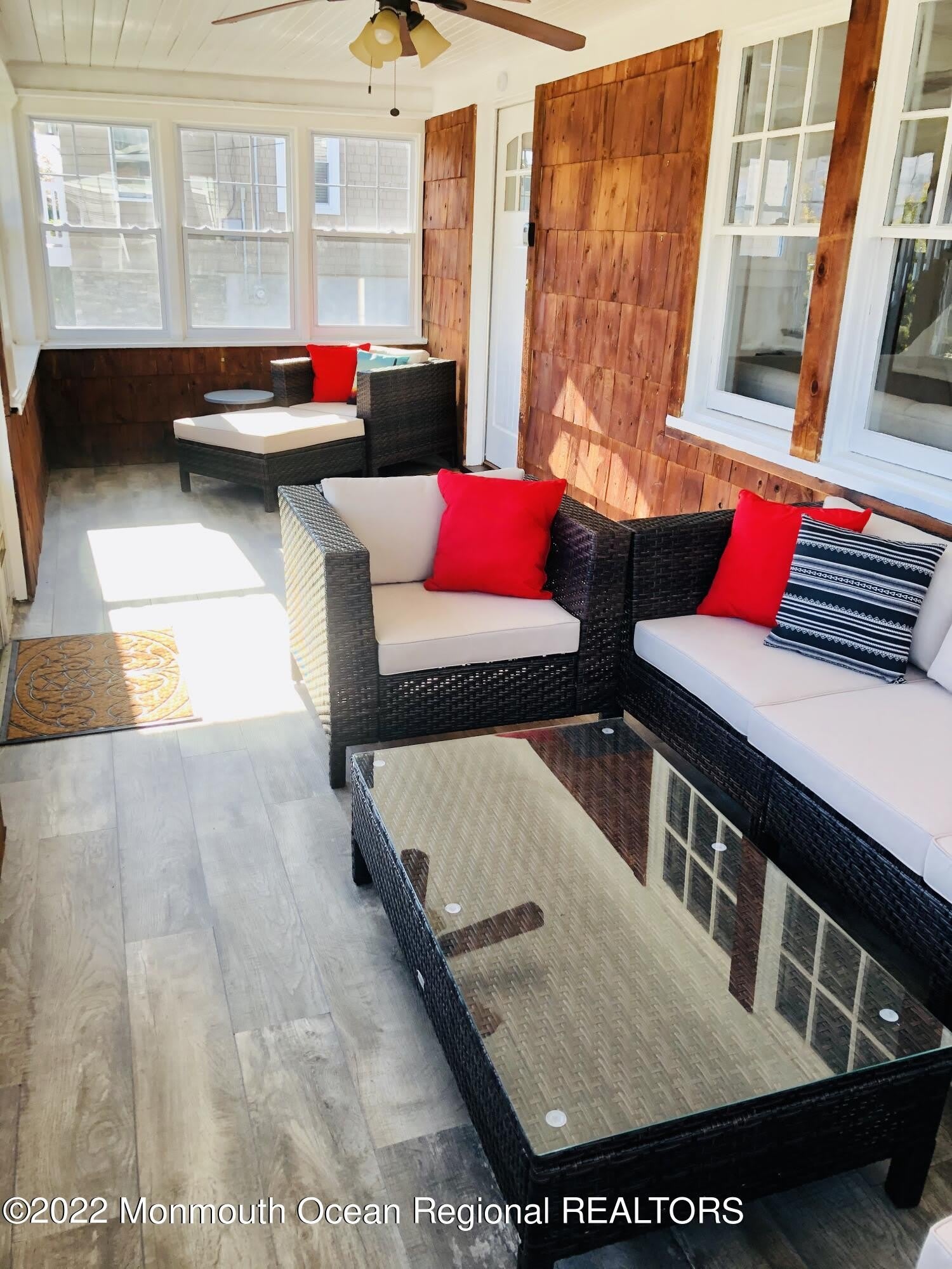 108 Atlantic Avenue – photo 2