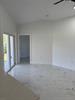 4677 Golfview Blvd – photo 3
