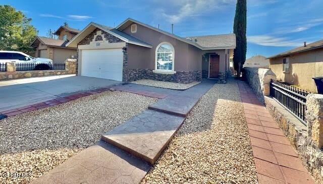 12060 BRAVEHEART Avenue – photo 4