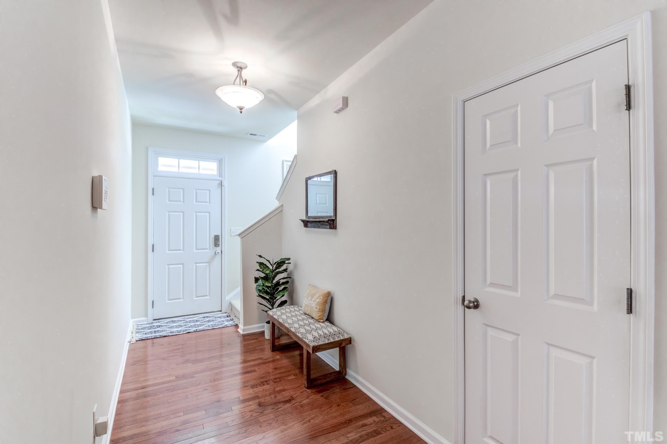 708 Mardonie Reach Lane – photo 2