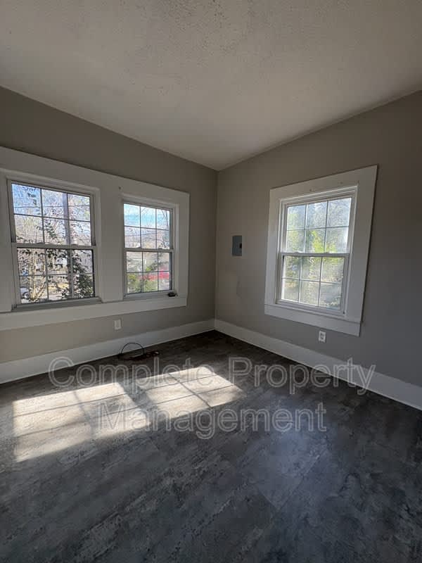 768 80th Place South – photo 4