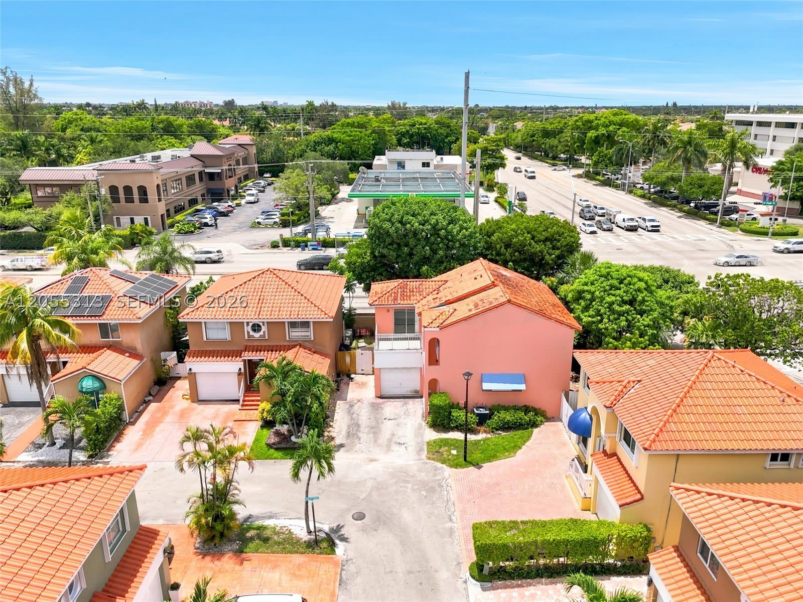 8684 NW 1st St – photo 3