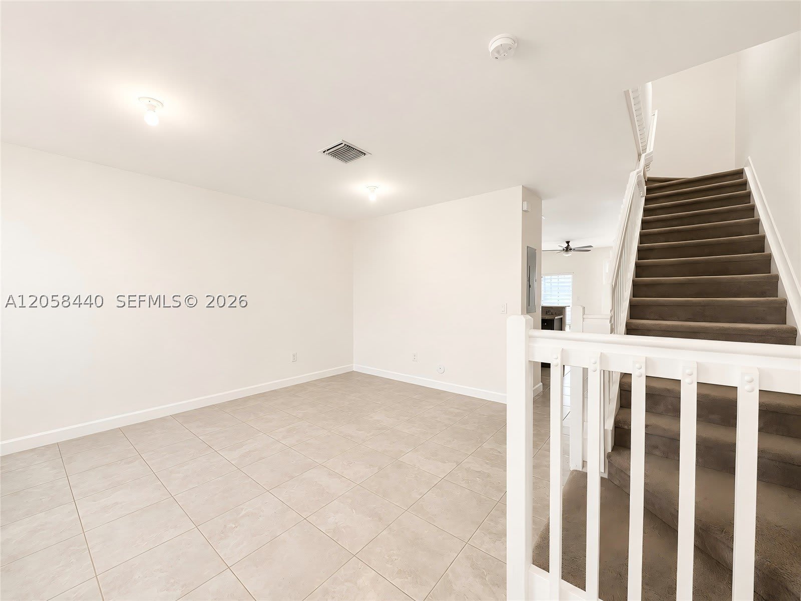 11362 SW 151st Ave – photo 2