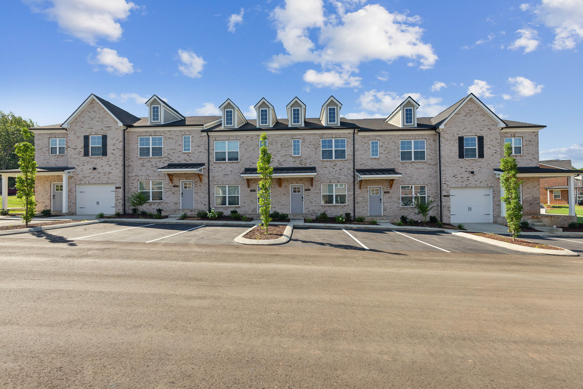 Blakeney Commons – photo 3