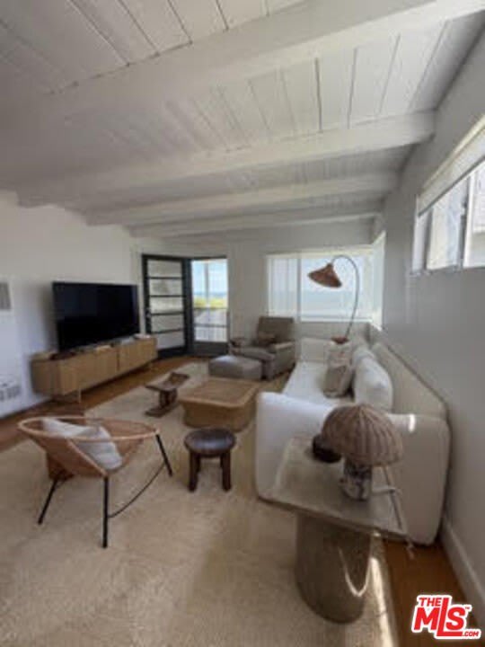 25119 Malibu Rd – photo 2