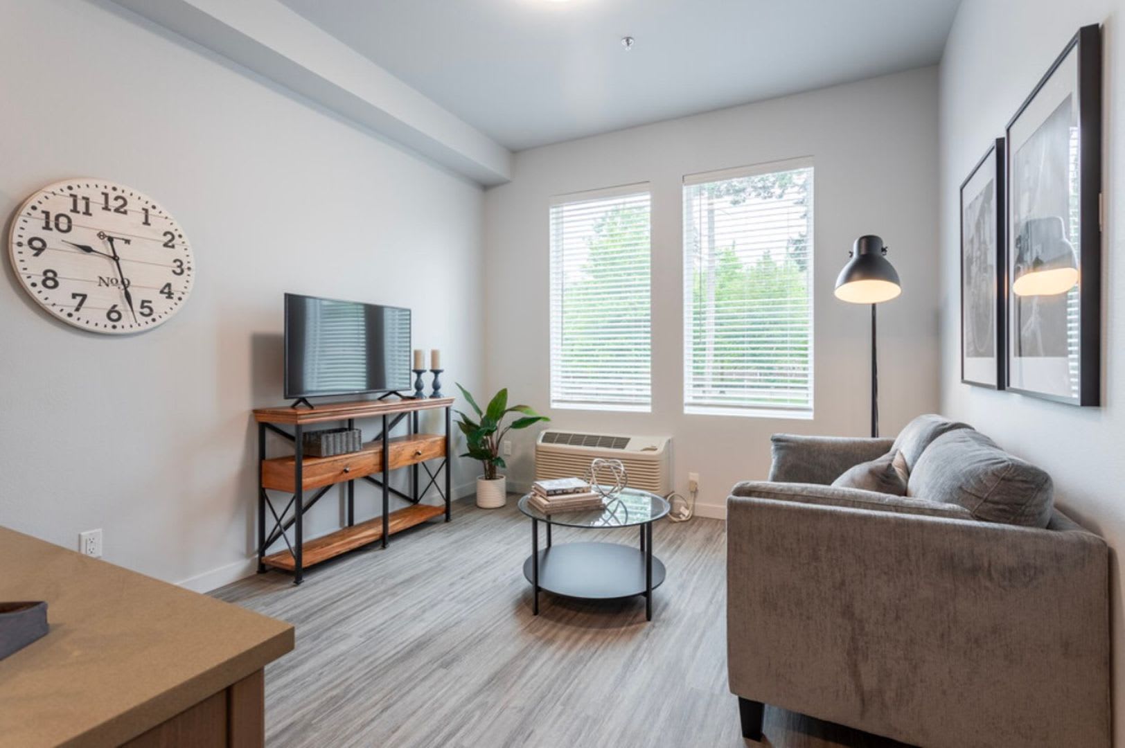Westridge Lofts – photo 2