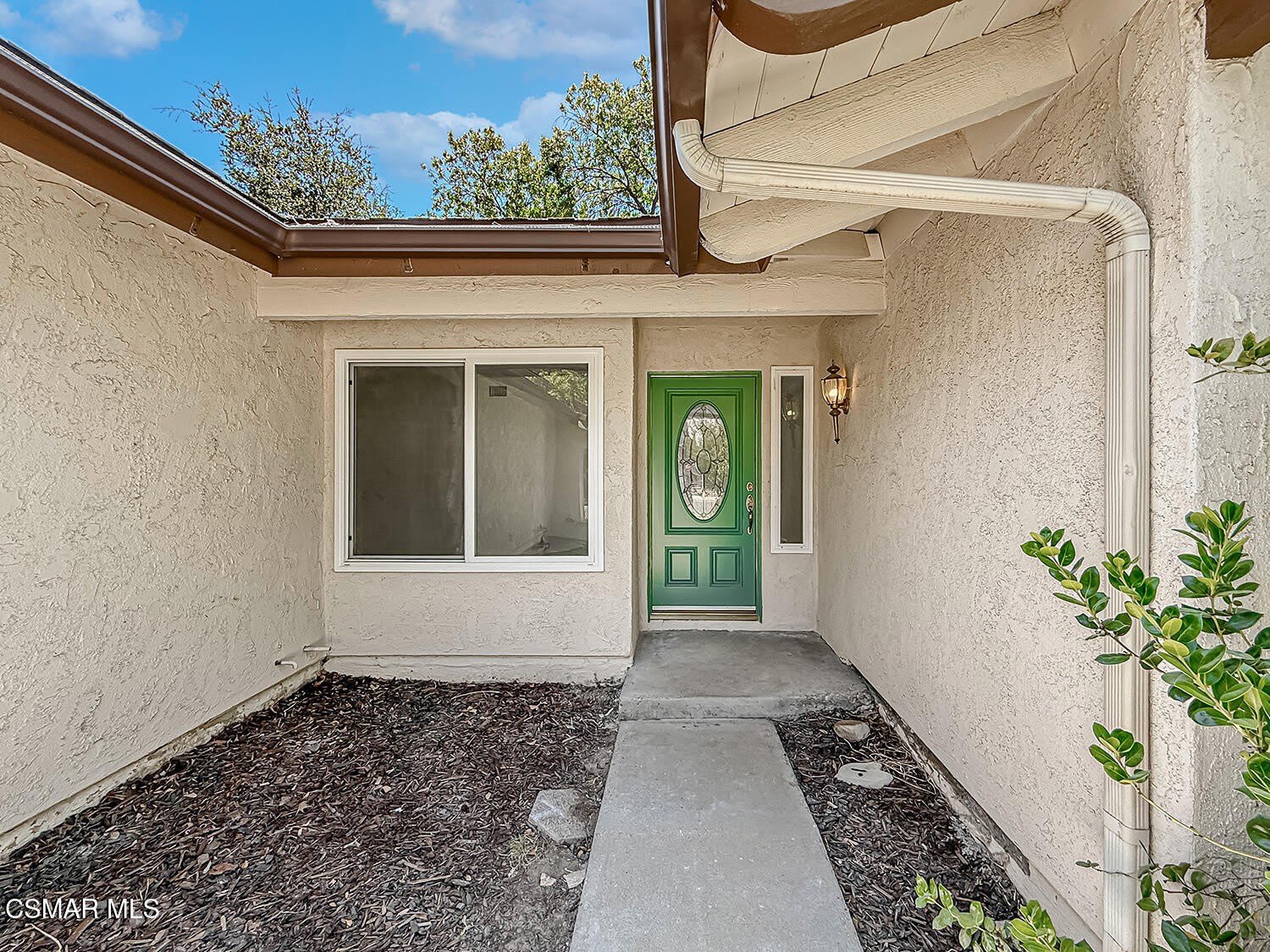 3761 Patrick Henry Place – photo 4