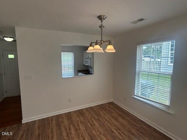 217 Payton Drive, Clayton NC 27527 – photo 4