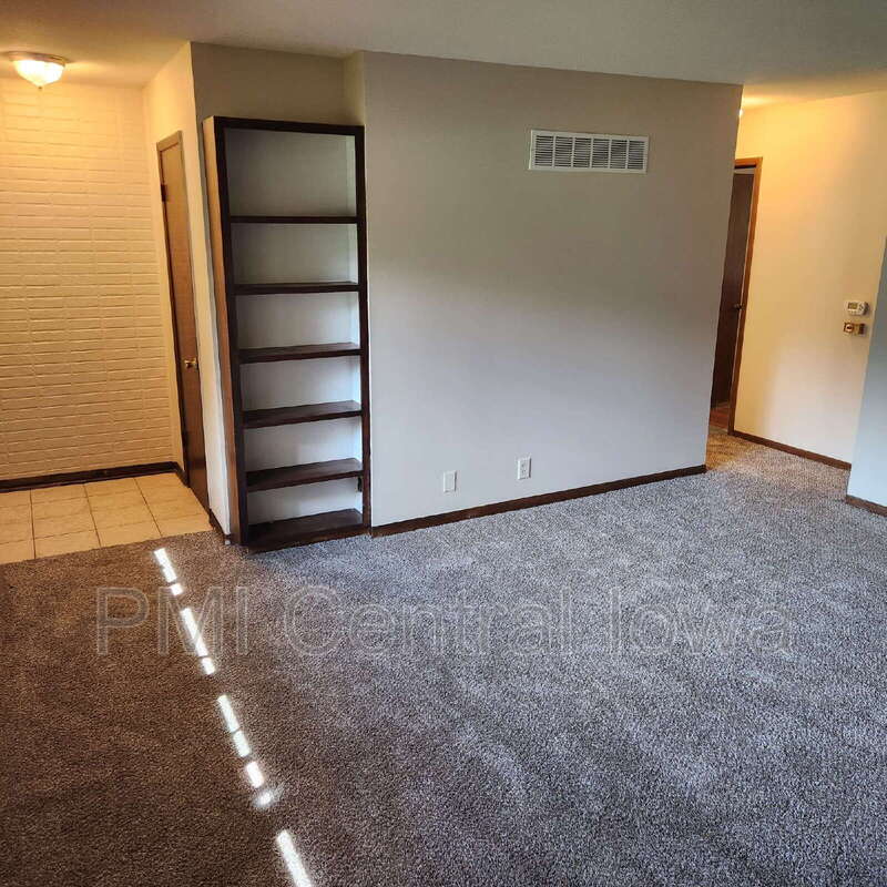 6615 Washington Ave – photo 4