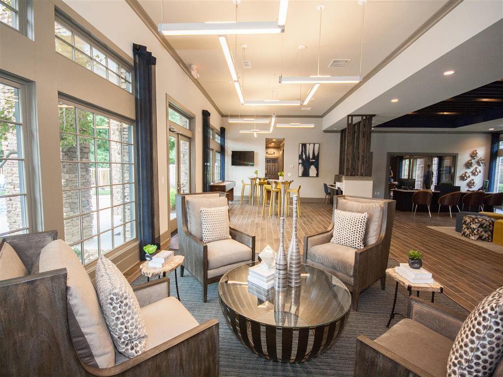 North Park Estates – photo 3