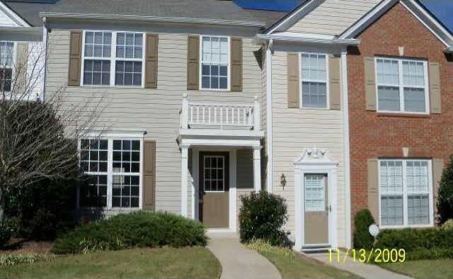 1713 Stanwood Drive NW – photo 2