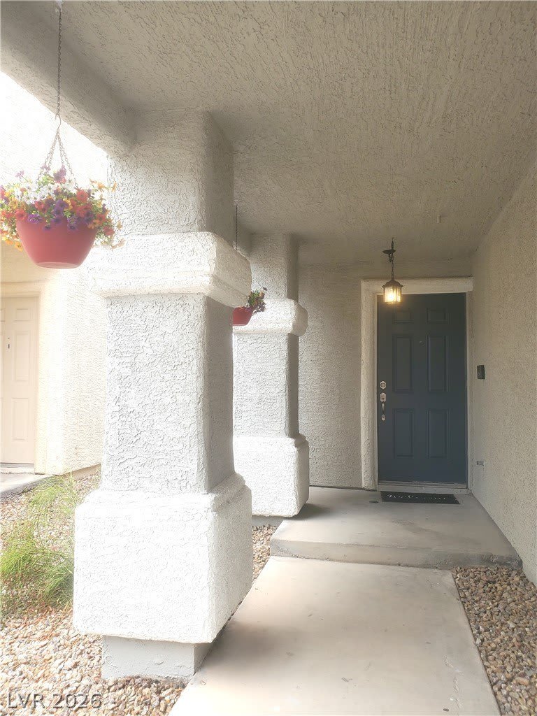 4808 Leadership Court – photo 2