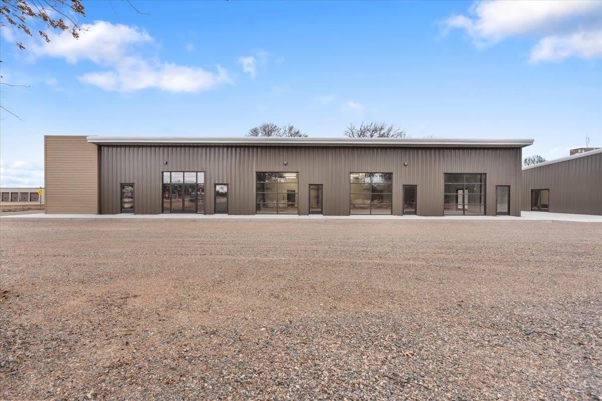 1144 County Road D – photo 5