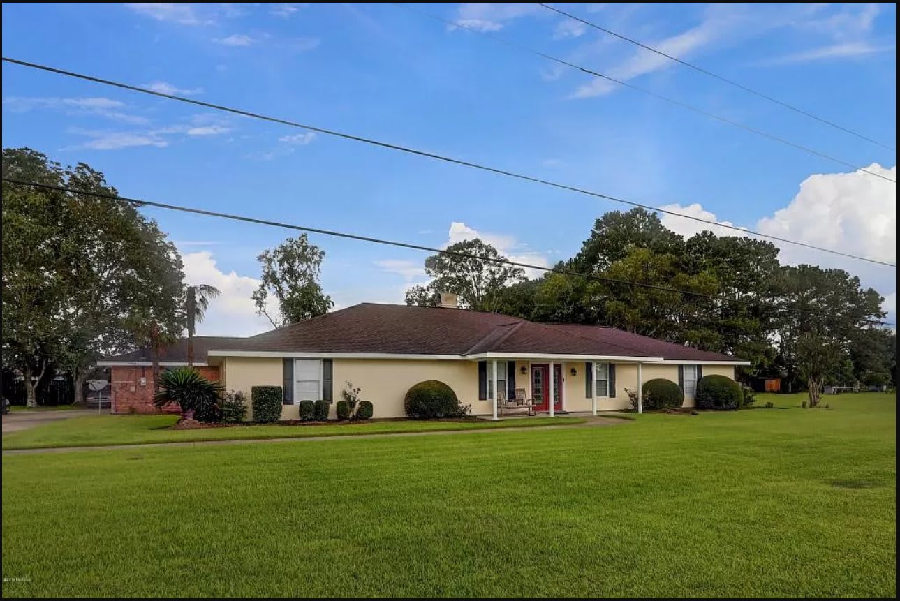 1023 Alexander Road – photo 2