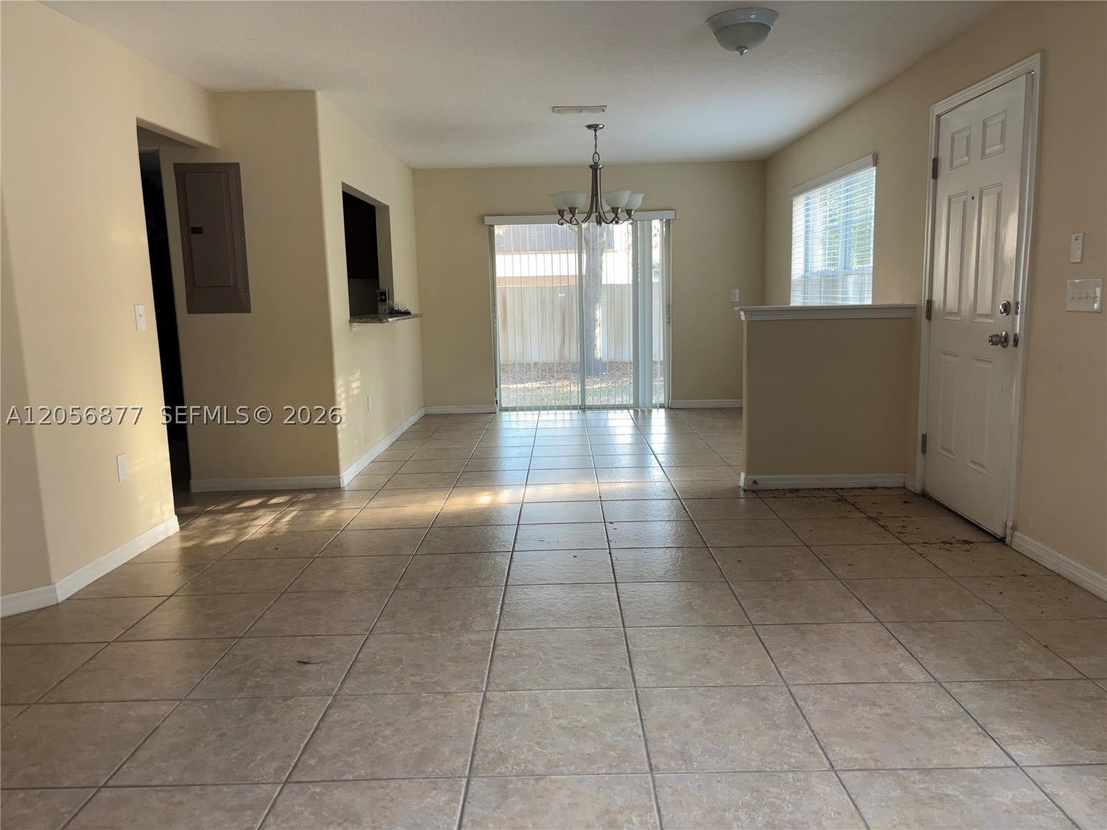 360 Carina Cir – photo 5
