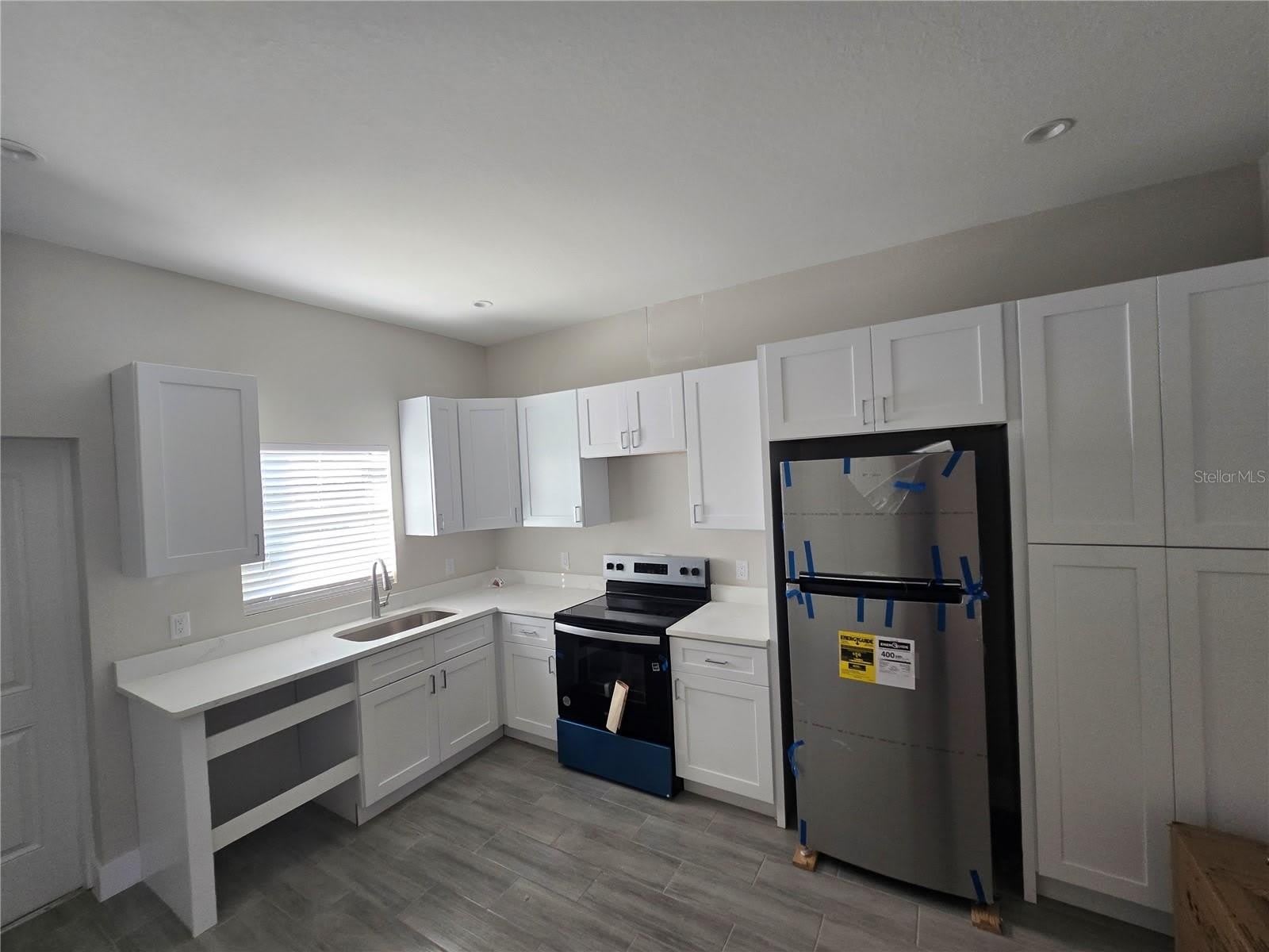 29469 PEACE RIVER SHORES Boulevard – photo 4