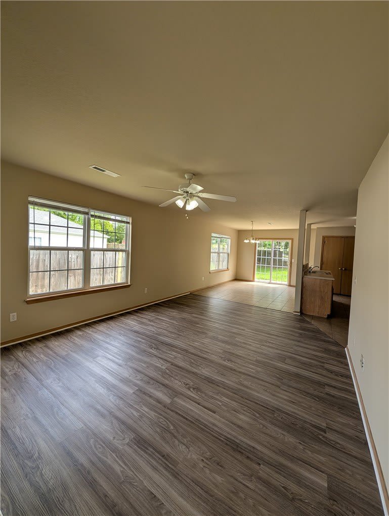 605 Cedar Brook Street – photo 2