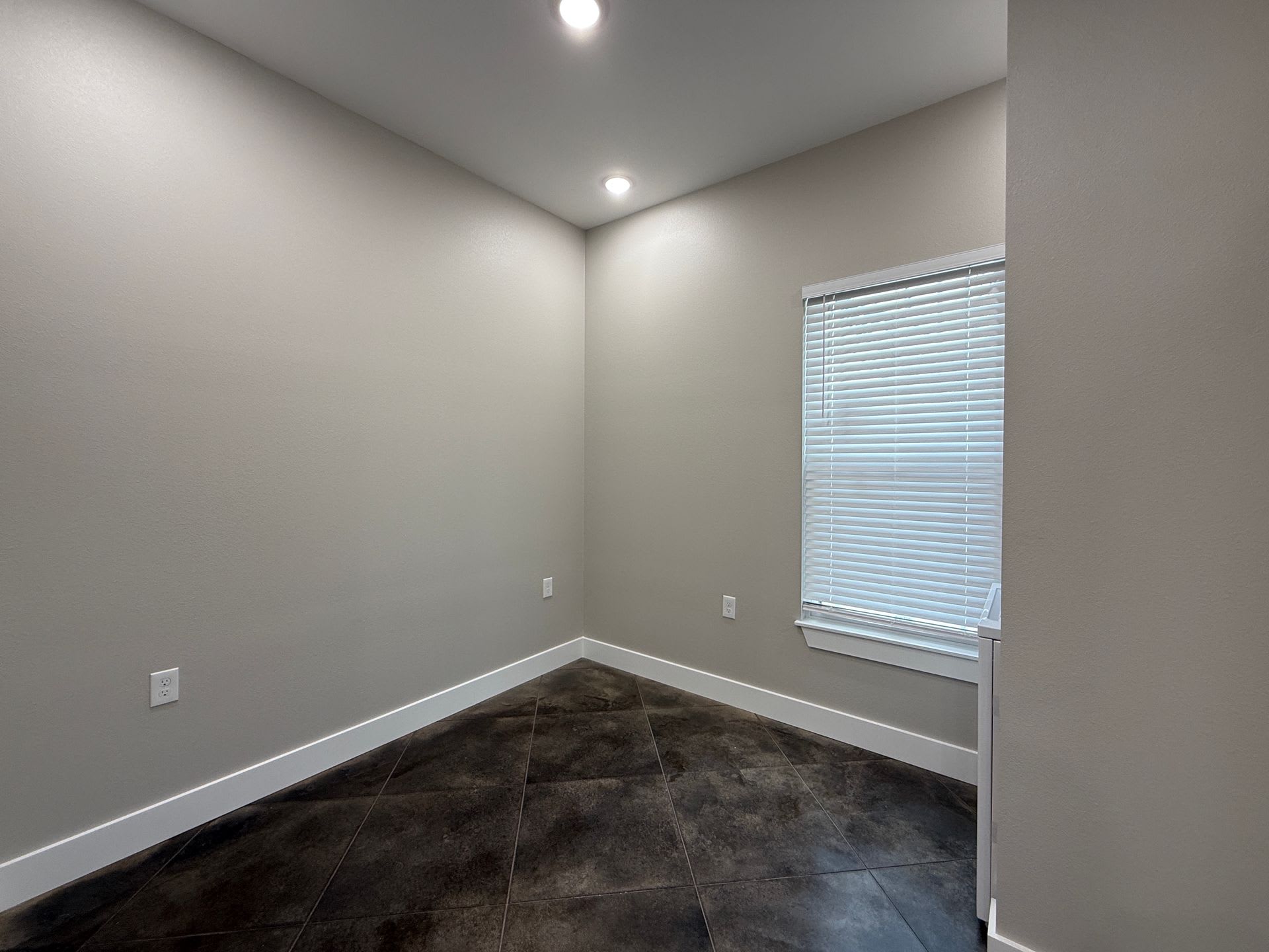 New Construction – photo 4
