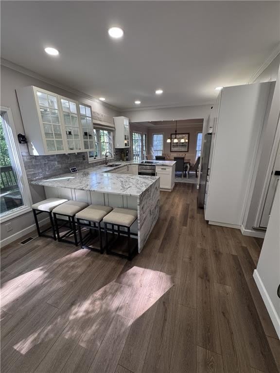 5053 Wood Haven Court – photo 3