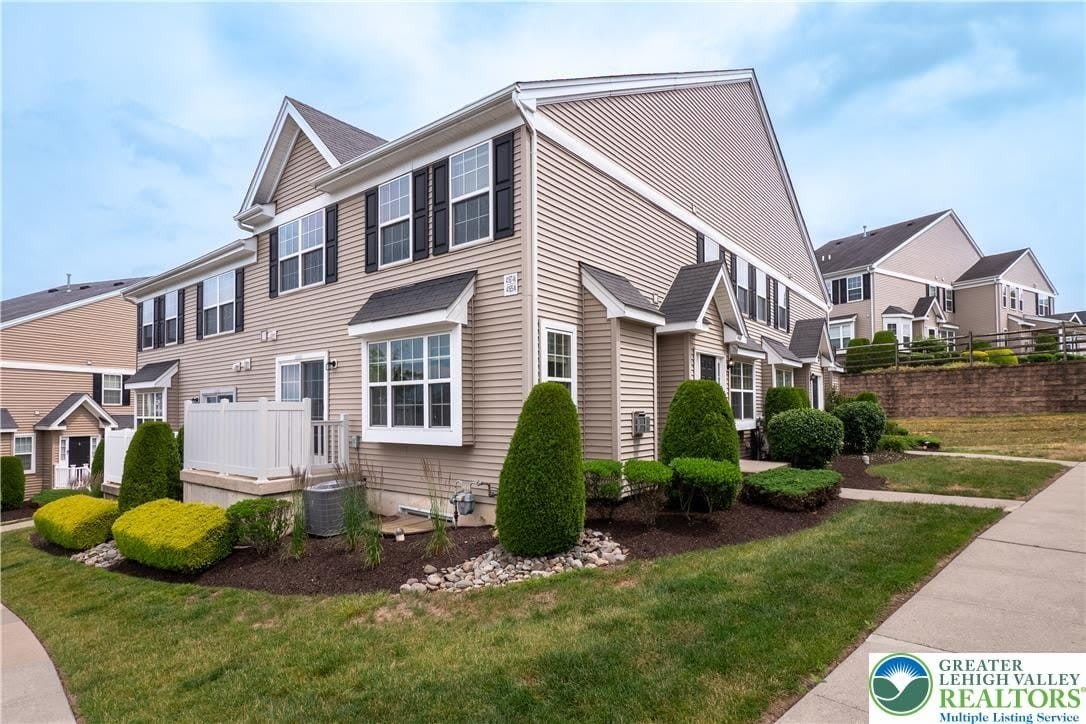 4165 Bunker Hill Drive – photo 2