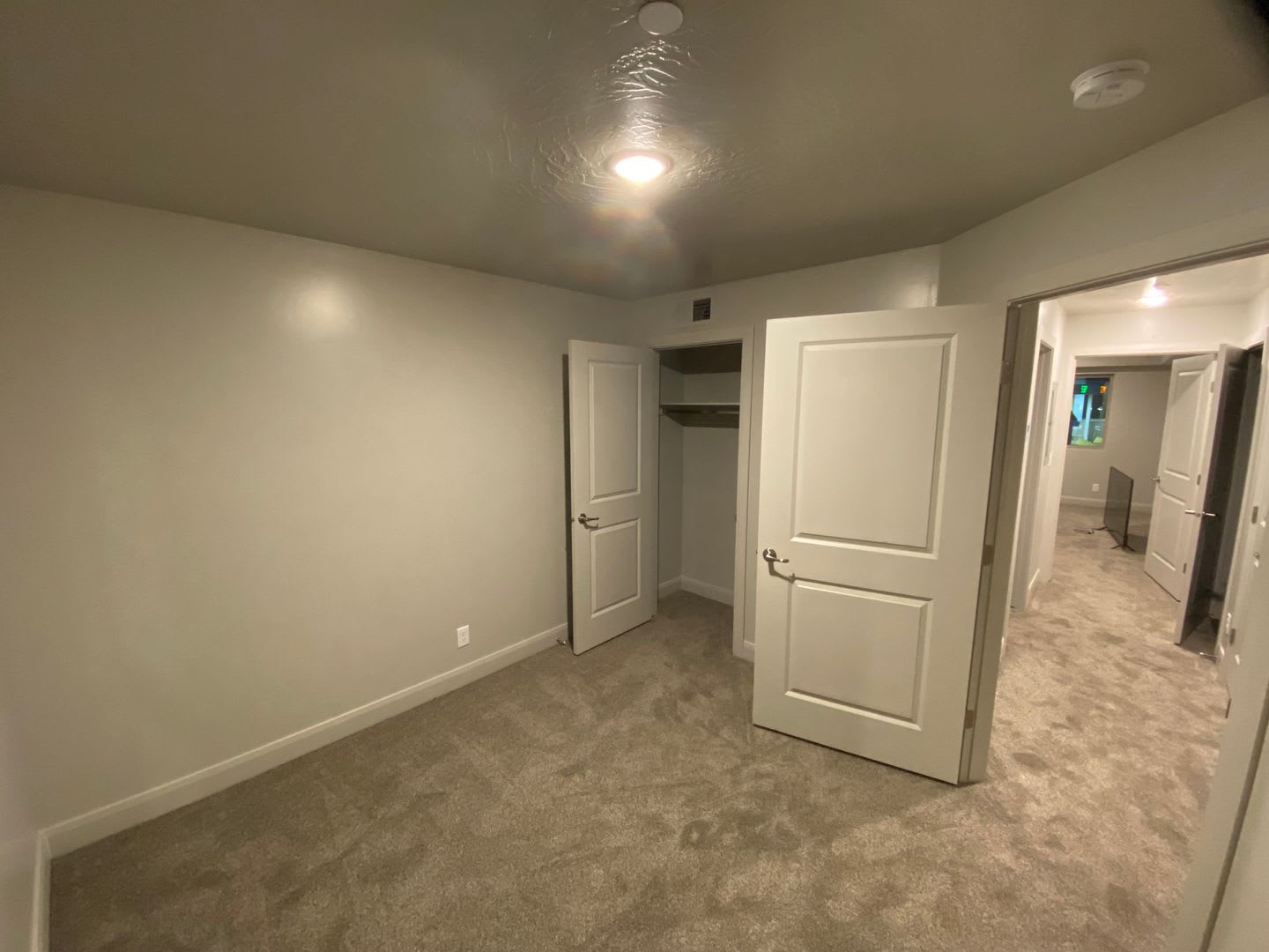 Great 2 bed 1 bath place, built in 2024 – photo 5