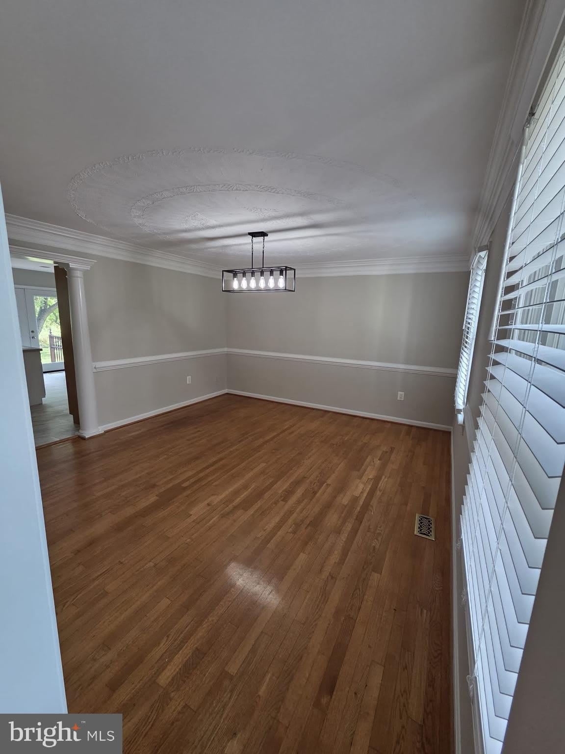 41234 BRIDGES FARM Lane – photo 4