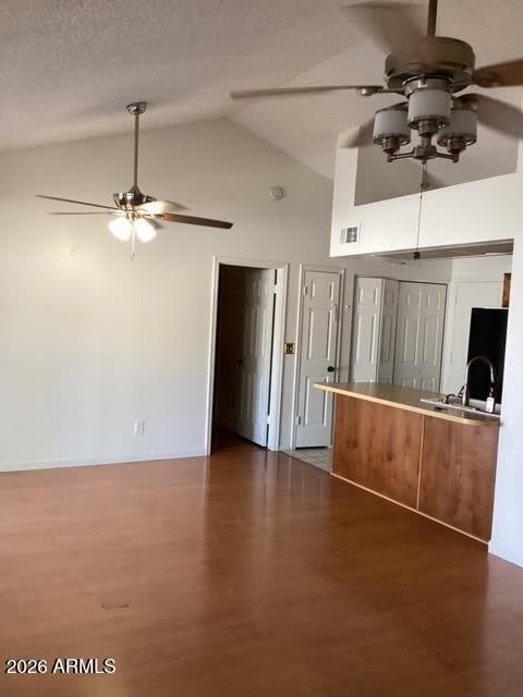 19649 N 11TH Street – photo 4