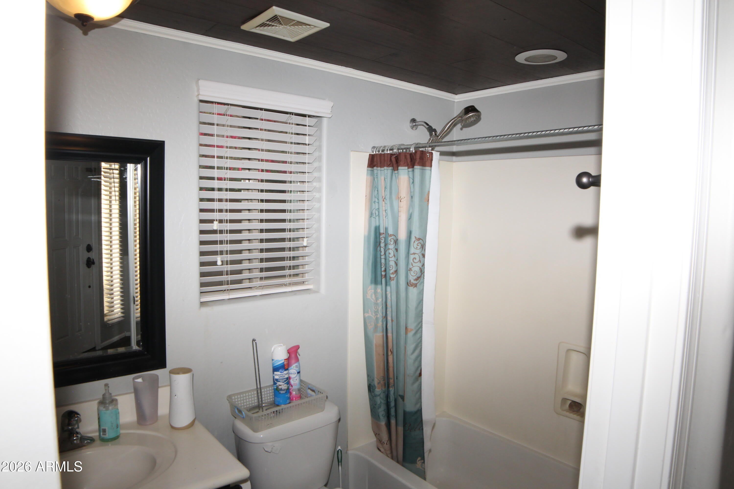 38103 N BONNIE Lane – photo 4