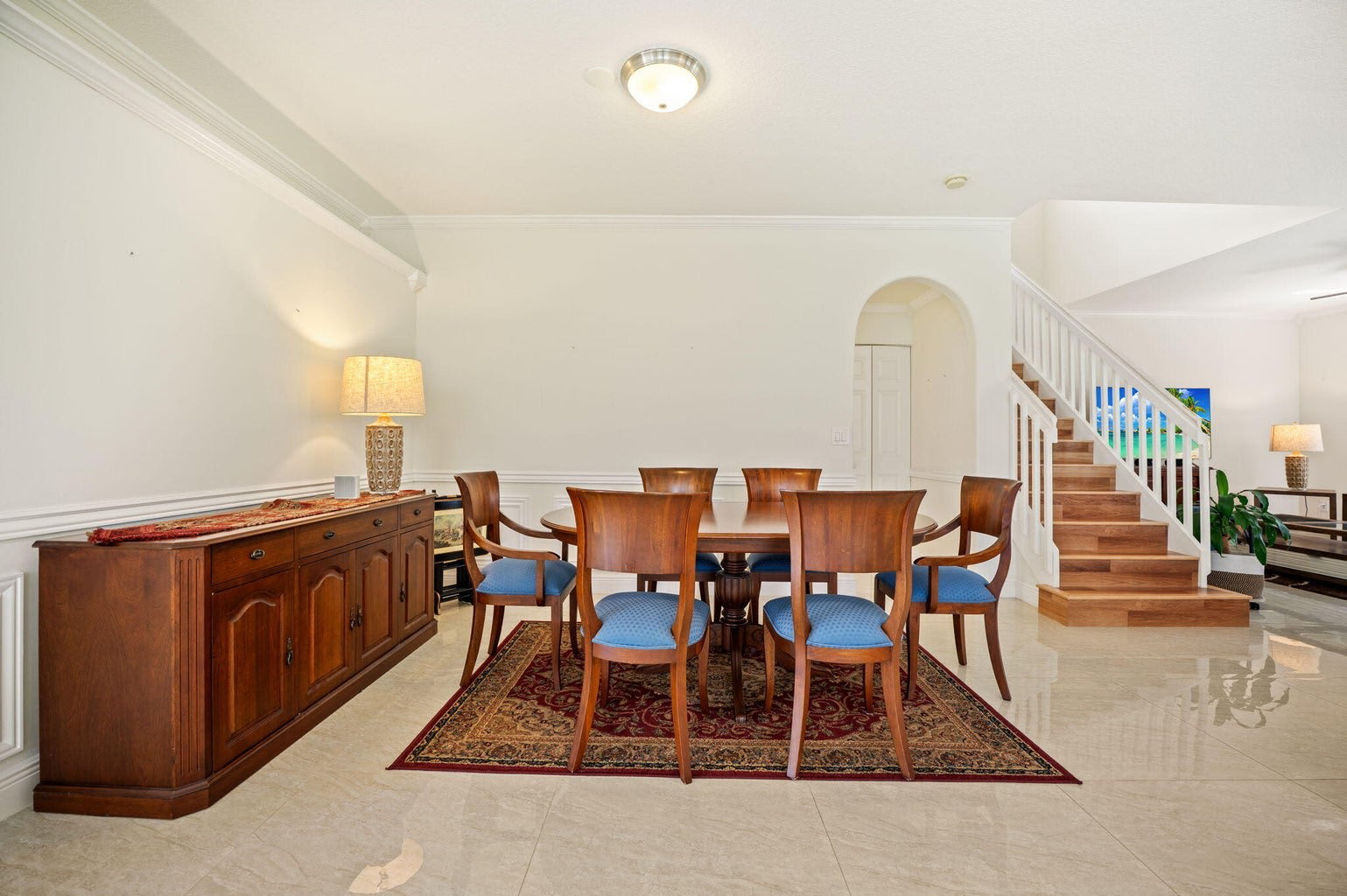 9058 Alexandra Circle – photo 3