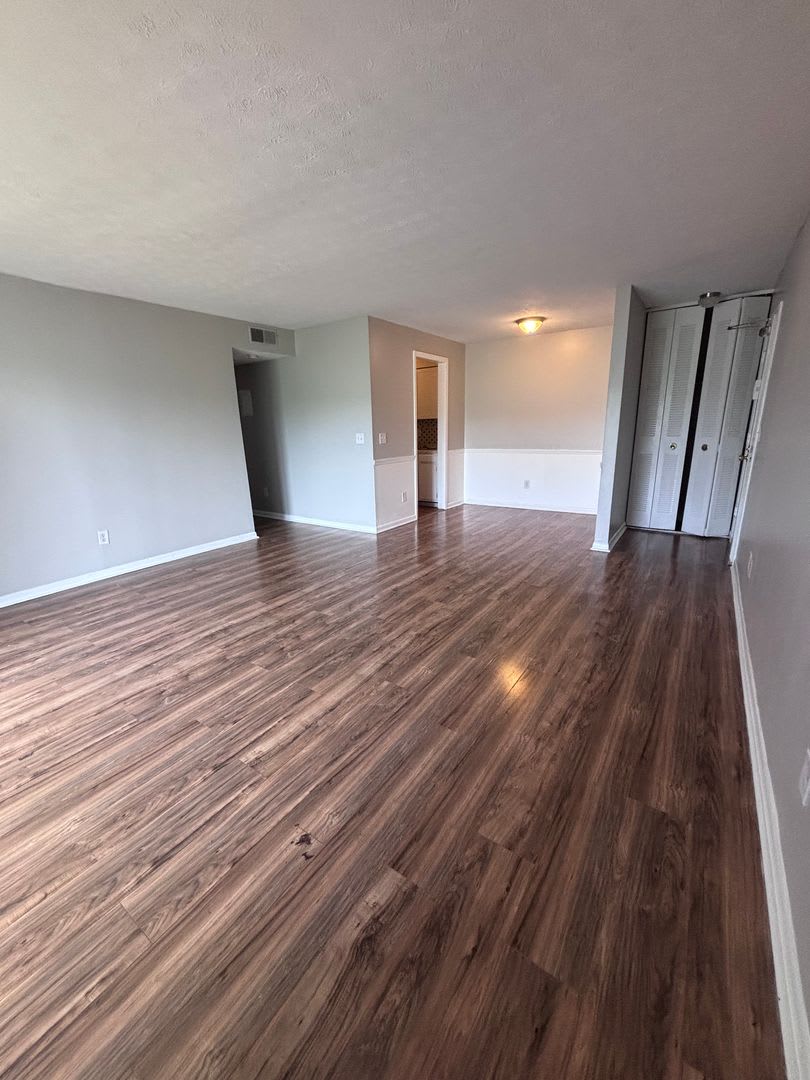 Modern Conveniences & Entertainment, All Within Your Reach. **** Move in Special*** – photo 5