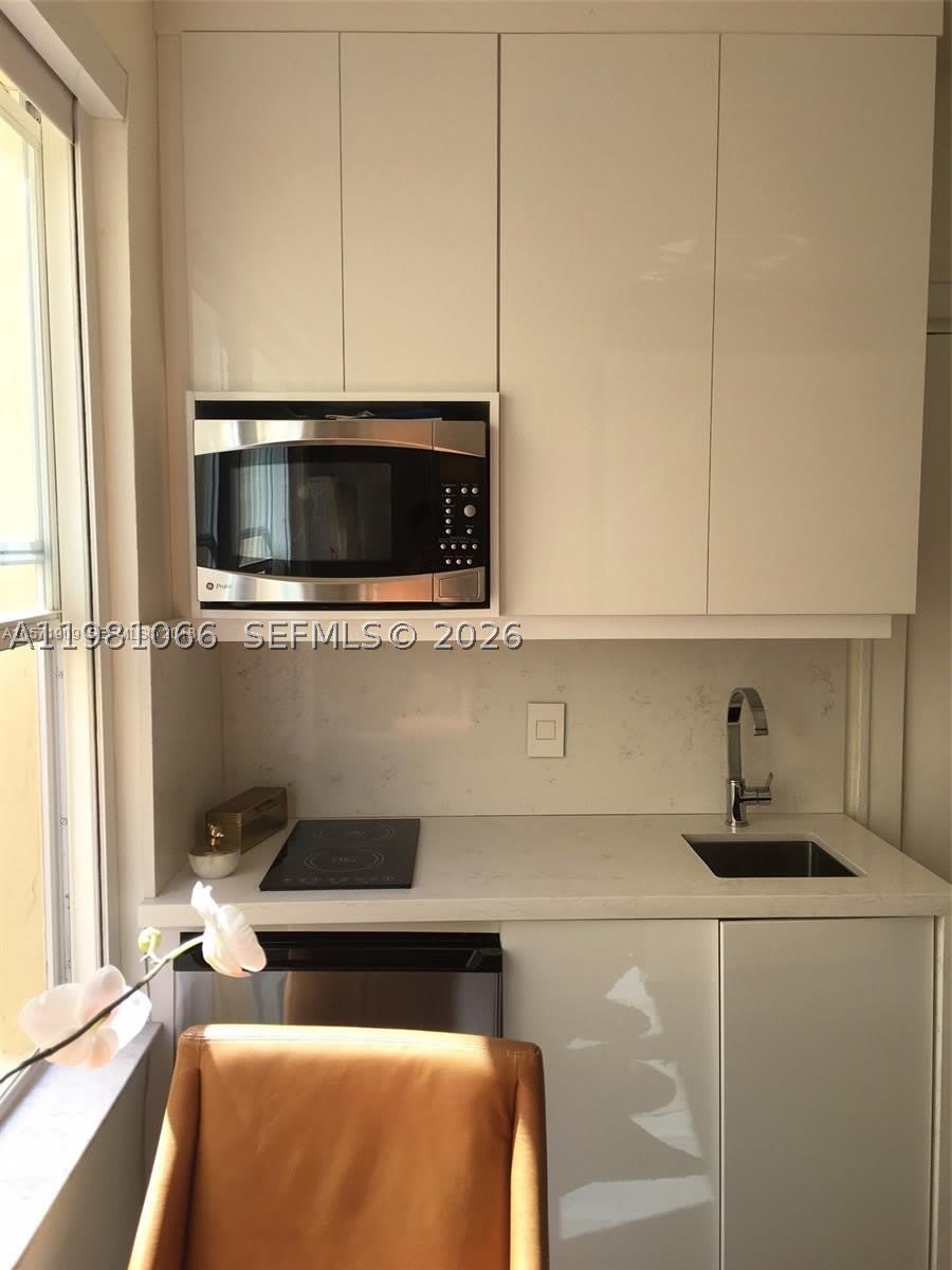 119 Menores Ave – photo 5