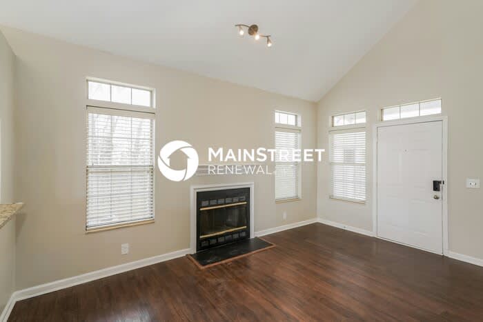 1400 Apache Lane – photo 2