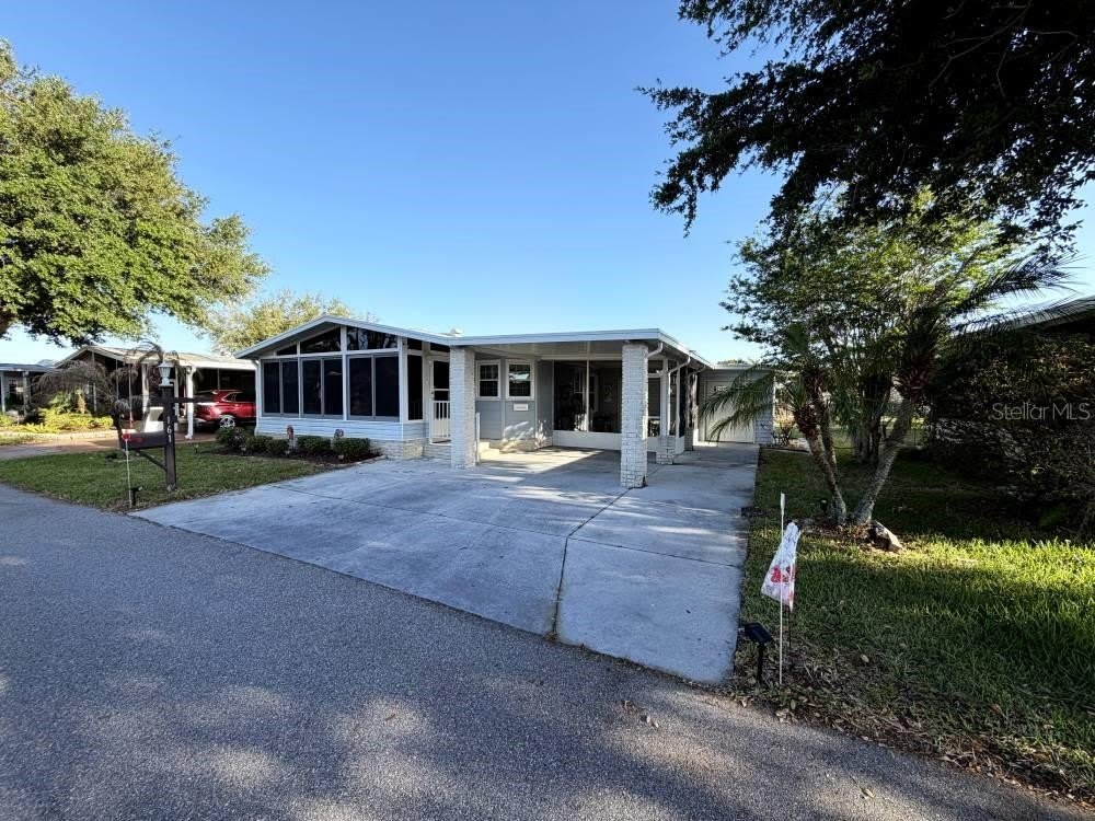 161 GREENVIEW Drive – photo 3